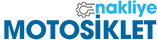 Bursa Karahallı Arası Motosiklet Nakliye